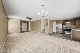 6451 W Branham Ln, Laveen, AZ 85339 - Photo 5
