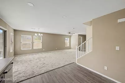 6451 W Branham Lane, Laveen, AZ 85339 - Photo 9