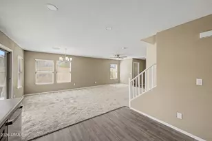 6451 W Branham Ln, Laveen, AZ 85339 - Photo 9