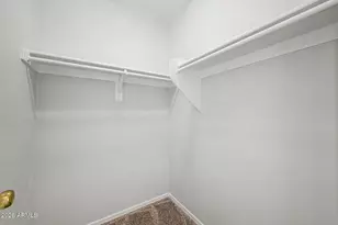 6451 W Branham Ln, Laveen, AZ 85339 - Photo 15