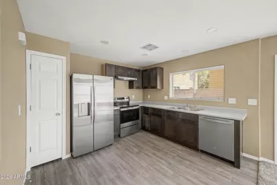 6451 W Branham Lane, Laveen, AZ 85339 - Photo 7