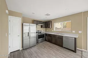 6451 W Branham Ln, Laveen, AZ 85339 - Photo 7