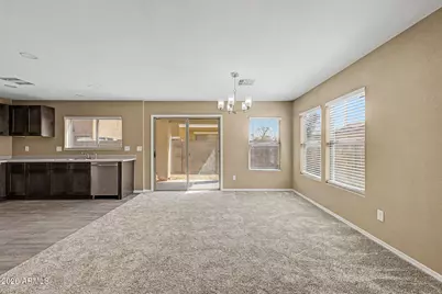 6451 W Branham Lane, Laveen, AZ 85339 - Photo 3