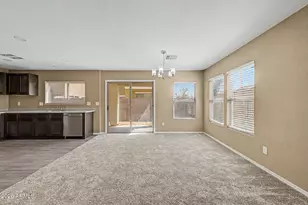 6451 W Branham Ln, Laveen, AZ 85339 - Photo 3