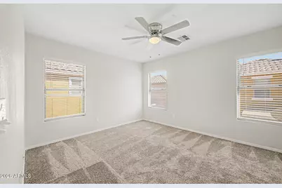 6451 W Branham Lane, Laveen, AZ 85339 - Photo 11