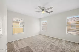 6451 W Branham Ln, Laveen, AZ 85339 - Photo 11