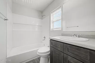 6451 W Branham Lane, Laveen, AZ 85339 - Photo 19
