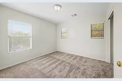 6451 W Branham Lane, Laveen, AZ 85339 - Photo 17