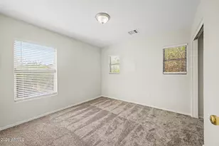 6451 W Branham Ln, Laveen, AZ 85339 - Photo 17