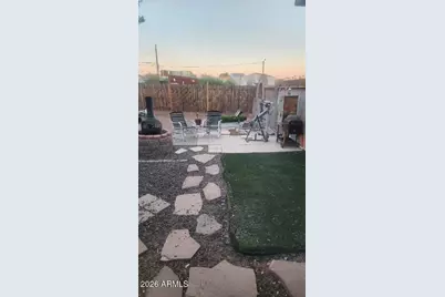 1433 S Jentilly Lane, Tempe, AZ 85281 - Photo 5