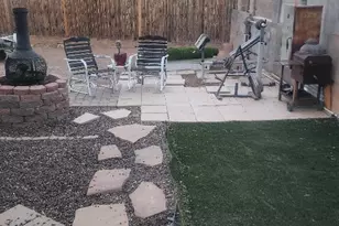 1433 S Jentilly Ln, Tempe, AZ 85281 - Photo 5