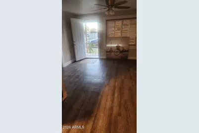 1433 S Jentilly Lane, Tempe, AZ 85281 - Photo 3