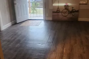 1433 S Jentilly Ln, Tempe, AZ 85281 - Photo 3