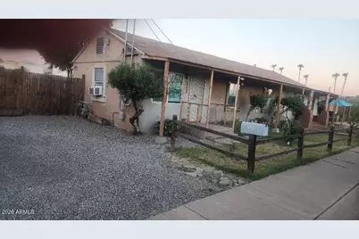 1433 S Jentilly Lane, Tempe, AZ 85281 - Photo 1