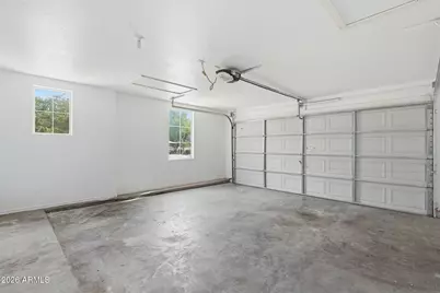 7234 W Vista Avenue, Glendale, AZ 85303 - Photo 31