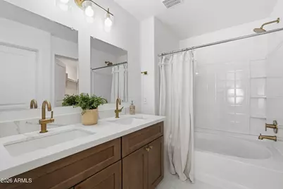 7234 W Vista Avenue, Glendale, AZ 85303 - Photo 23