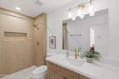 7234 W Vista Avenue, Glendale, AZ 85303 - Photo 29