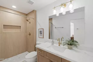 7234 W Vista Ave, Glendale, AZ 85303 - Photo 29