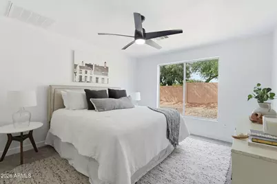 7234 W Vista Avenue, Glendale, AZ 85303 - Photo 19
