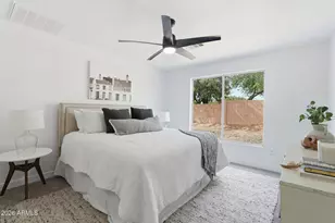 7234 W Vista Ave, Glendale, AZ 85303 - Photo 19