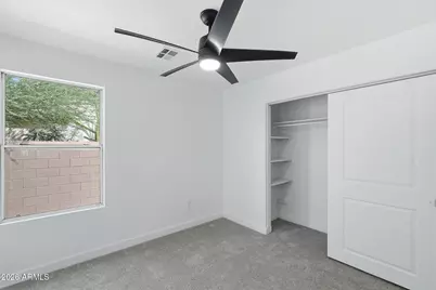 7234 W Vista Avenue, Glendale, AZ 85303 - Photo 27