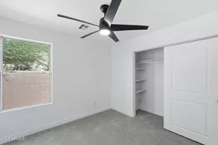 7234 W Vista Ave, Glendale, AZ 85303 - Photo 27