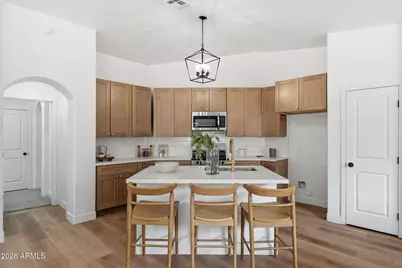 7234 W Vista Avenue, Glendale, AZ 85303 - Photo 11