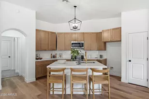 7234 W Vista Ave, Glendale, AZ 85303 - Photo 11