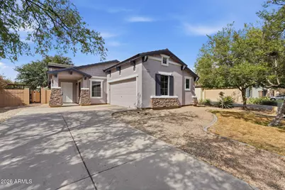 7234 W Vista Avenue, Glendale, AZ 85303 - Photo 3
