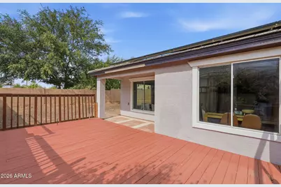 7234 W Vista Avenue, Glendale, AZ 85303 - Photo 35