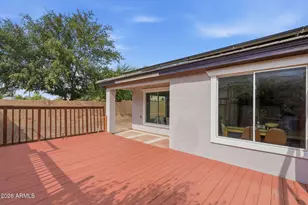 7234 W Vista Ave, Glendale, AZ 85303 - Photo 35