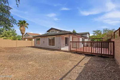 7234 W Vista Avenue, Glendale, AZ 85303 - Photo 33