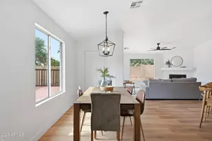 7234 W Vista Ave, Glendale, AZ 85303 - Photo 17