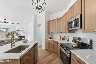 7234 W Vista Avenue, Glendale, AZ 85303 - Photo 13