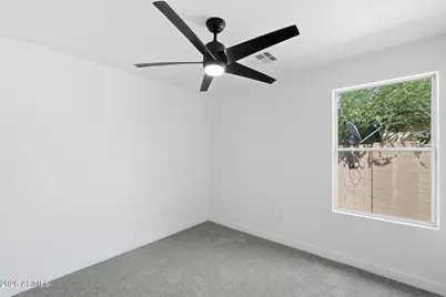 7234 W Vista Avenue, Glendale, AZ 85303 - Photo 25
