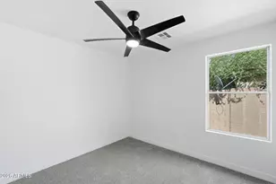 7234 W Vista Ave, Glendale, AZ 85303 - Photo 25