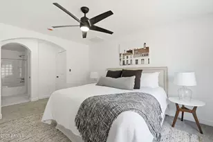 7234 W Vista Ave, Glendale, AZ 85303 - Photo 21