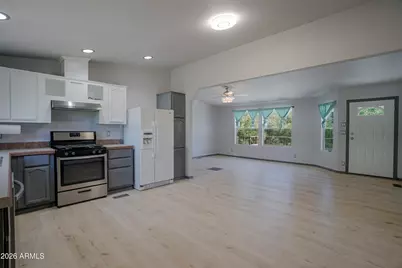24950 W Joshua Boulevard, Kirkland, AZ 86332 - Photo 15