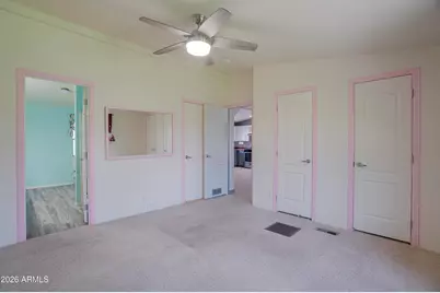 24950 W Joshua Boulevard, Kirkland, AZ 86332 - Photo 17
