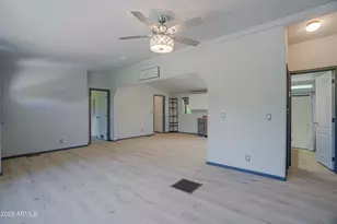 24950 W Joshua Blvd, Kirkland, AZ 86332 - Photo 11