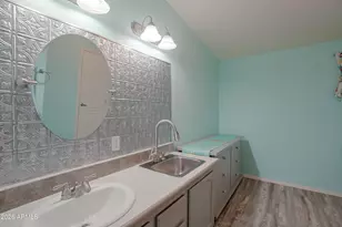 24950 W Joshua Blvd, Kirkland, AZ 86332 - Photo 19