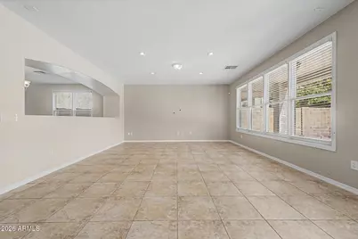 4113 W Lydia Lane, Phoenix, AZ 85041 - Photo 3