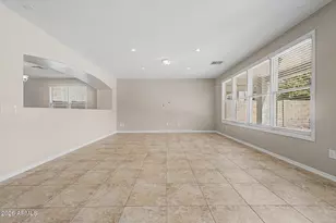 4113 W Lydia Ln, Phoenix, AZ 85041 - Photo 3
