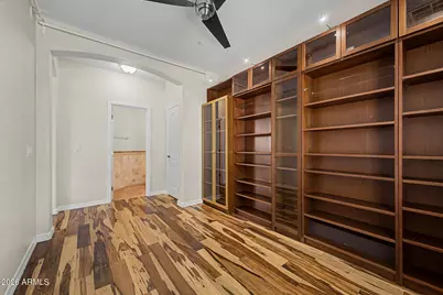 4113 W Lydia Lane, Phoenix, AZ 85041 - Photo 19