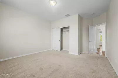 4113 W Lydia Lane, Phoenix, AZ 85041 - Photo 17