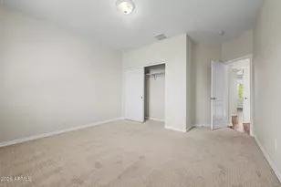 4113 W Lydia Ln, Phoenix, AZ 85041 - Photo 17