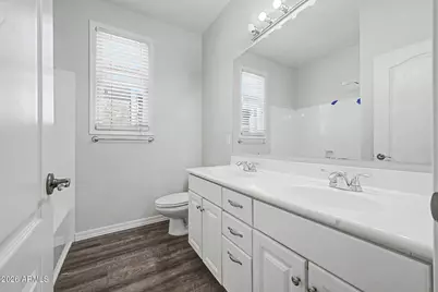 4113 W Lydia Lane, Phoenix, AZ 85041 - Photo 15