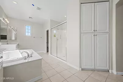4113 W Lydia Lane, Phoenix, AZ 85041 - Photo 11