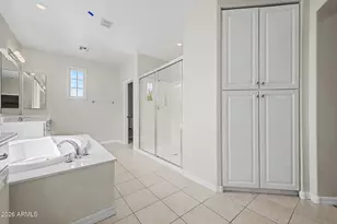 4113 W Lydia Ln, Phoenix, AZ 85041 - Photo 11