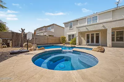 4113 W Lydia Lane, Phoenix, AZ 85041 - Photo 29